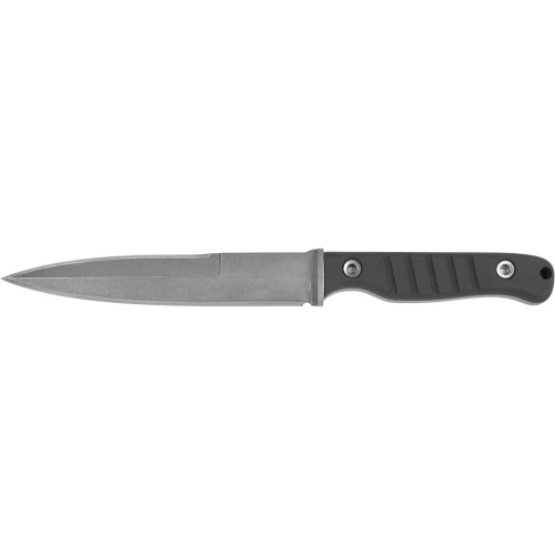 Нож Blade Brothers Knives Рекс (391.02.76) – Blade Brothers Knives