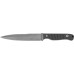 Нож Blade Brothers Knives Рекс (391.02.76) – Blade Brothers Knives