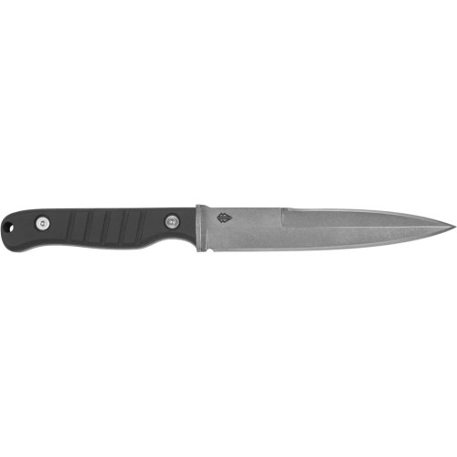 Нож Blade Brothers Knives Рекс (391.02.76) – Blade Brothers Knives (вид 1)