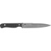 Нож Blade Brothers Knives Рекс (391.02.76) – Blade Brothers Knives (вид 1)