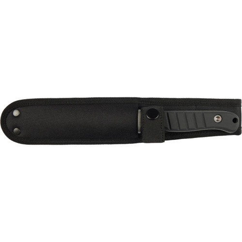 Нож Blade Brothers Knives Рекс (391.02.76) – Blade Brothers Knives (вид 2)