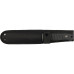 Нож Blade Brothers Knives Рекс (391.02.76) – Blade Brothers Knives (вид 2)