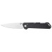 Нож Boker Kihon Bifold Black (110314) – Boker