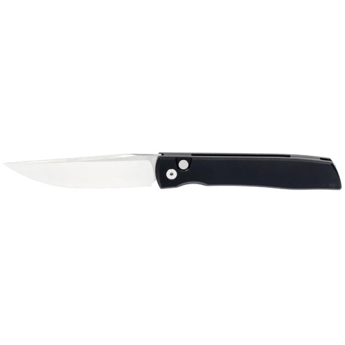 Ніж Boker Urban Trapper Automatik NXT Black (110079) – Boker