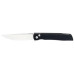 Ніж Boker Urban Trapper Automatik NXT Black (110079) – Boker