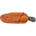 Нож Bradford Guardian 3 3D AEB-L Micarta (BRAD3FE102A) – Bradford (вид 2)