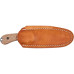 Нож Bradford Guardian 3 EDC N690 G10 Brown (BRAD03) – Bradford (вид 2)