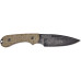 Ніж Bradford Guardian 3 Textured AEB-L G10 Green (BRAD3FE002NA) – Bradford (вид 1)
