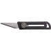 Ніж DaiichiSeiko MC Knife 55 Black (32170) – DaiichiSeiko