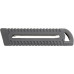 Ніж DaiichiSeiko MC Knife 55 Black (32170) – DaiichiSeiko (вид 1)