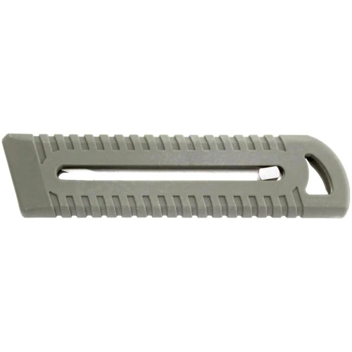 Ніж DaiichiSeiko MC Knife 55 Green (32171) – DaiichiSeiko (вид 1)