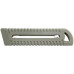 Ніж DaiichiSeiko MC Knife 55 Green (32171) – DaiichiSeiko (вид 1)