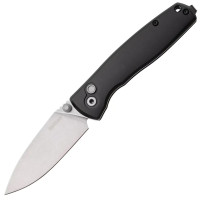 Ніж Kershaw Kindred Black (2053)