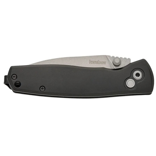 Ніж Kershaw Kindred Black (2053) – Kershaw (вид 2)