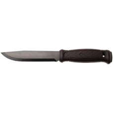 Ніж Morakniv Garberg Grand BB LS (14640)