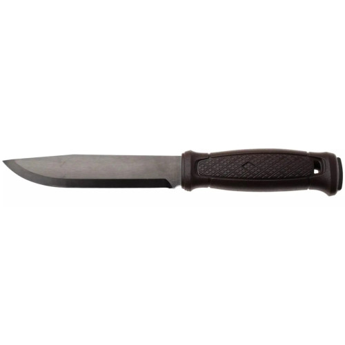 Ніж Morakniv Garberg Grand BB LS (14640) – Morakniv