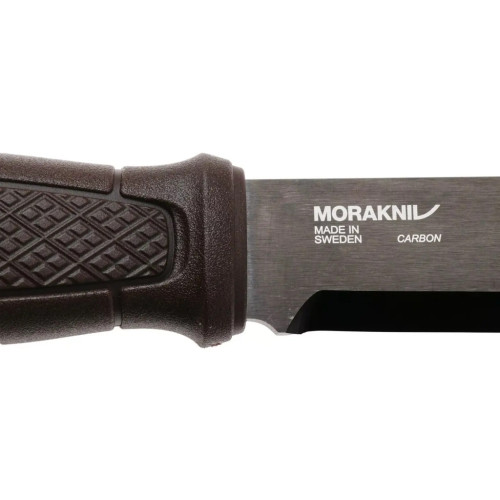 Ніж Morakniv Garberg Grand BB LS (14640) – Morakniv (вид 2)