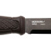 Ніж Morakniv Garberg Grand BB LS (14640) – Morakniv (вид 2)