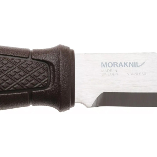 Нож Morakniv Garberg Grand LS (14641) – Morakniv (вид 2)