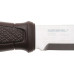 Нож Morakniv Garberg Grand LS (14641) – Morakniv (вид 2)