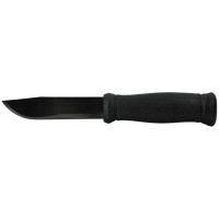 Ніж Morakniv Outdoor 2000 BB Black (14792)