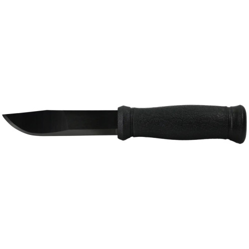 Нож Morakniv Outdoor 2000 BB Black (14792) – Morakniv