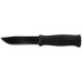 Нож Morakniv Outdoor 2000 BB Black (14792) – Morakniv