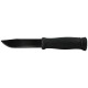 Нож Morakniv Outdoor 2000 BB Black (14792)