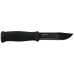 Нож Morakniv Outdoor 2000 BB Black (14792) – Morakniv (вид 1)