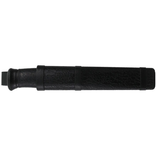 Нож Morakniv Outdoor 2000 BB Black (14792) – Morakniv (вид 2)