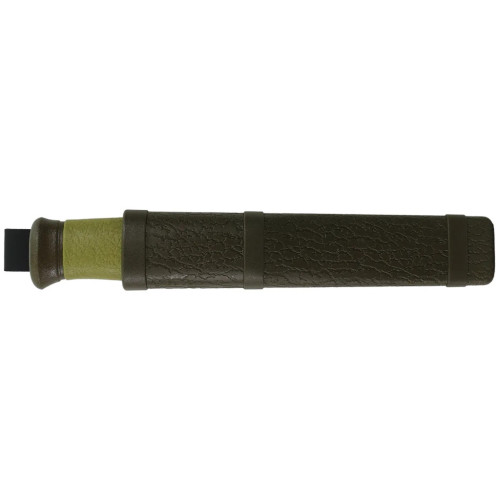 Нож Morakniv Outdoor 2000 BB Green (14793) – Morakniv (вид 2)