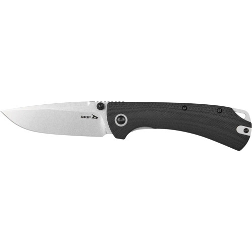 Ніж Skif Frontier Jr G10 Black (UL-005JSWB) – Skif