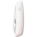 Ніж Swiza D02 White (KNI.0020.1020) – SWIZA (вид 1)