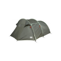 Палатка Skif Outdoor Askania Green (SOTASKN)