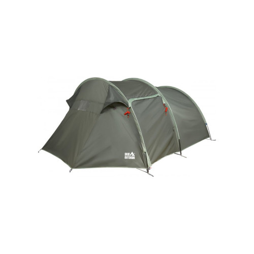 Палатка Skif Outdoor Askania Green (SOTASKN) – SKIF Outdoor