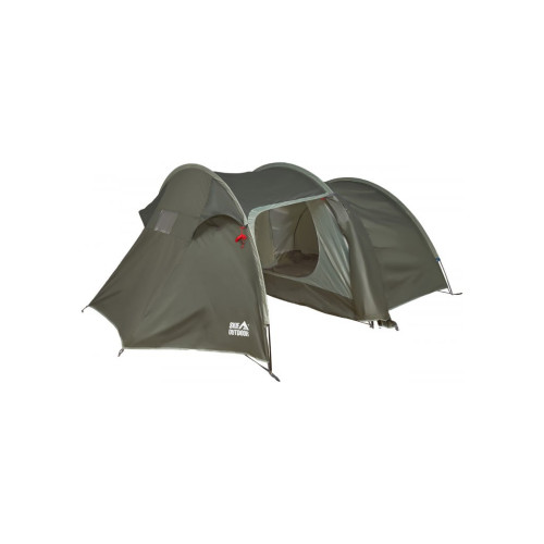 Палатка Skif Outdoor Askania Green (SOTASKN) – SKIF Outdoor (вид 1)
