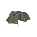 Палатка Skif Outdoor Askania Green (SOTASKN) – SKIF Outdoor (вид 1)