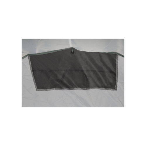 Палатка Skif Outdoor Askania Green (SOTASKN) – SKIF Outdoor (вид 2)