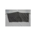 Палатка Skif Outdoor Askania Green (SOTASKN) – SKIF Outdoor (вид 2)