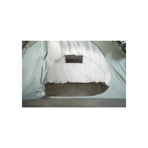 Палатка Skif Outdoor Askania Green (SOTASKN) – SKIF Outdoor (вид 3)