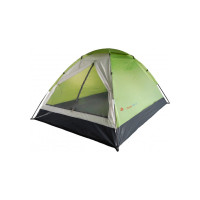 Палатка Time Eco Forest-2 (4820211101268)