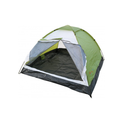 Палатка Time Eco Forest-3 (4820211101275) – Time Eco (вид 2)