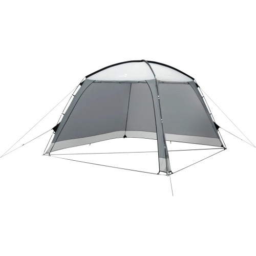 Тент Easy Camp Day Lounge Granite Grey (929596) – Easy Camp