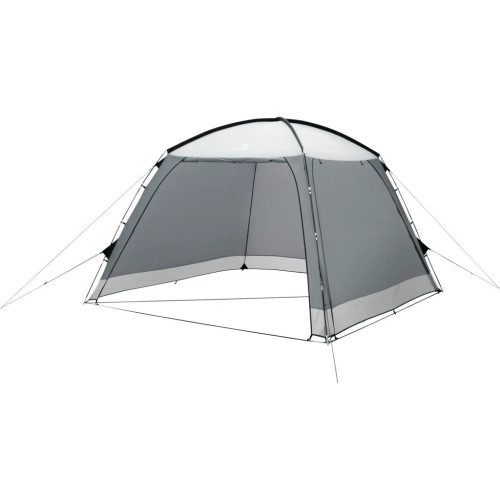 Тент Easy Camp Day Lounge Granite Grey (929596) – Easy Camp (вид 1)