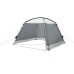Тент Easy Camp Day Lounge Granite Grey (929596) – Easy Camp (вид 1)