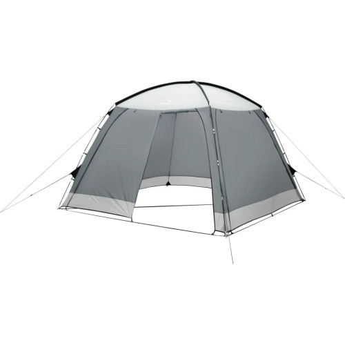 Тент Easy Camp Day Lounge Granite Grey (929596) – Easy Camp (вид 2)