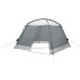 Тент Easy Camp Day Lounge Granite Grey (929596) – Easy Camp (вид 2)