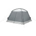 Тент Easy Camp Day Lounge Granite Grey (929596) – Easy Camp (вид 3)