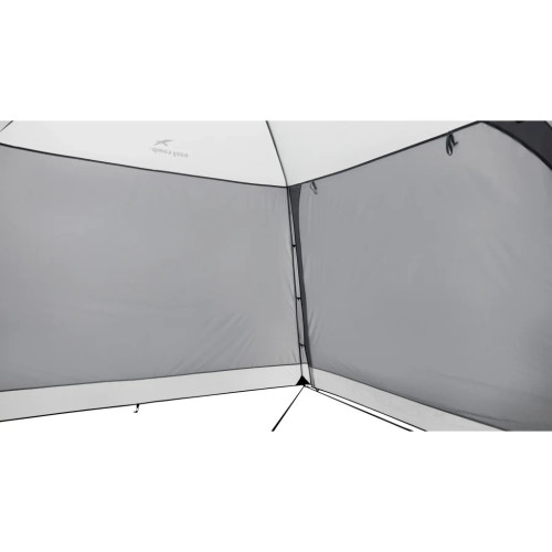 Тент Easy Camp Day Lounge Granite Grey (929596) – Easy Camp (вид 4)