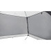 Тент Easy Camp Day Lounge Granite Grey (929596) – Easy Camp (вид 4)